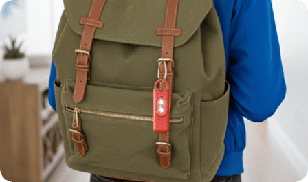 Ultimate safety image