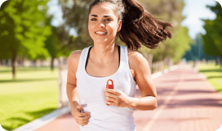 Ultimate safety image