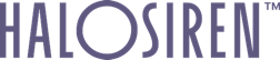 halosiren logo