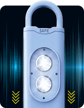 Complete solution img