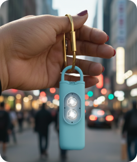 Complete solution img