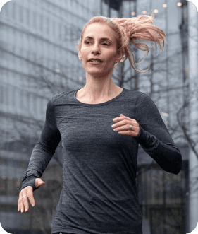 Complete solution img